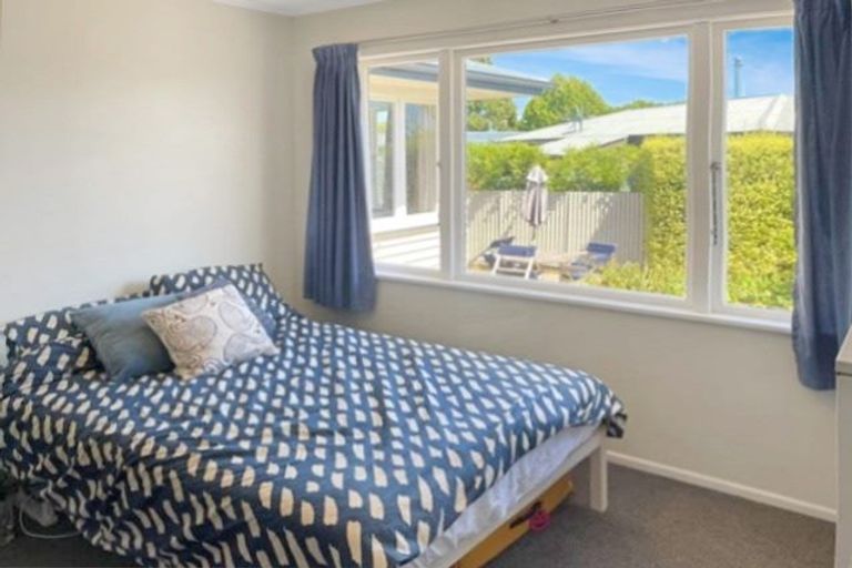 Photo of property in 4 Gardiner Place, Havelock North, 4130