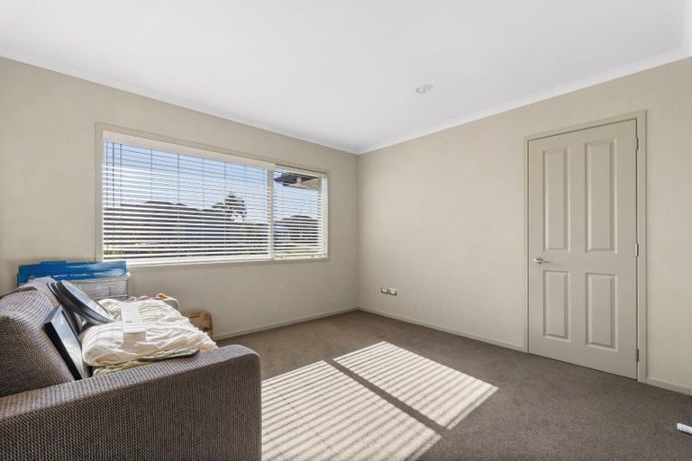 Photo of property in 44 Gibson Place, Papamoa Beach, Papamoa, 3118