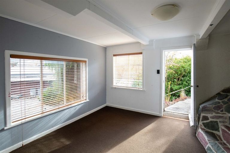 Photo of property in 2 Taylor Place, Alexandra, 9320