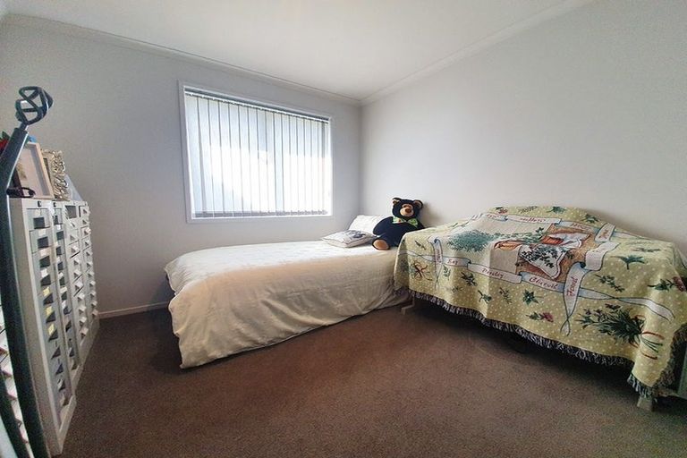 Photo of property in 61 Sunningdale Street, Wattle Downs, Auckland, 2103