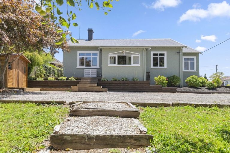 Photo of property in 69 Devon Street, Glenholme, Rotorua, 3010