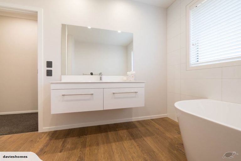 Photo of property in 3 Lewis Way, Cambridge, 3434