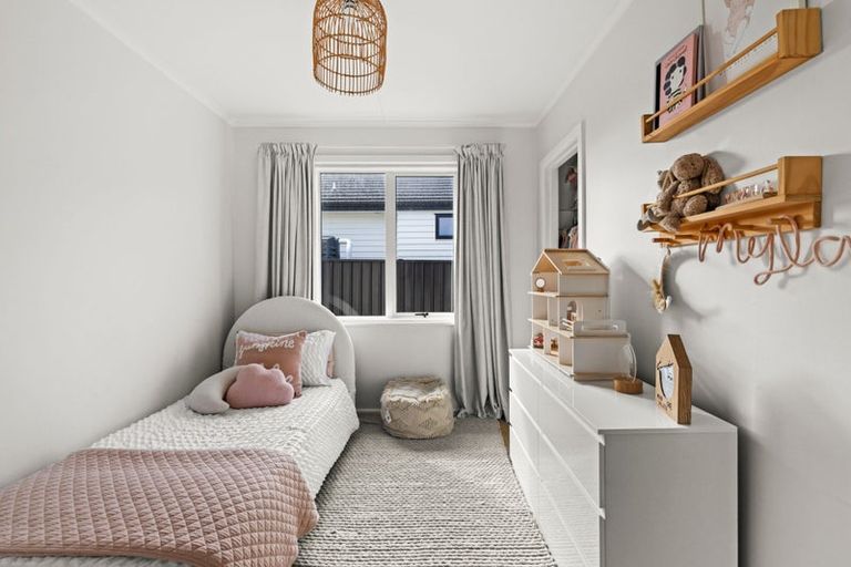 Photo of property in 33 Romanes Drive, Havelock North, 4130