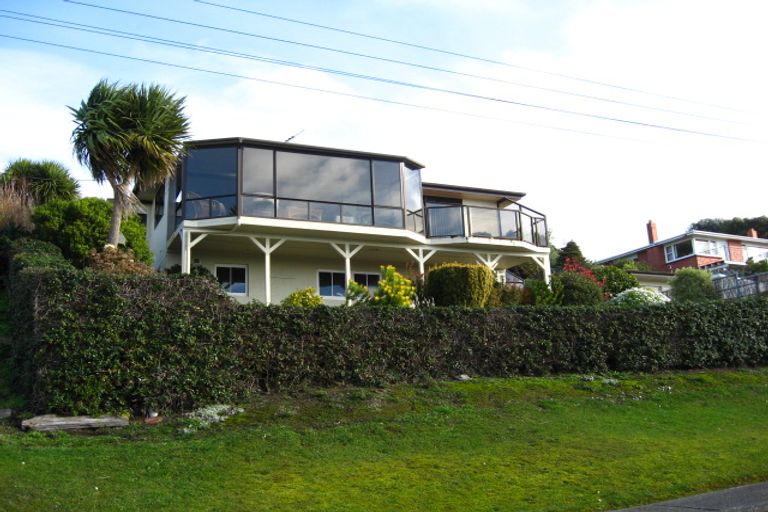 Photo of property in 4a Raymond Street, Bluff, 9814