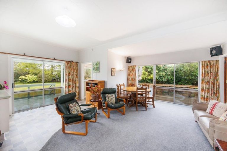 Photo of property in 68 Skerman Street, Marton, 4710