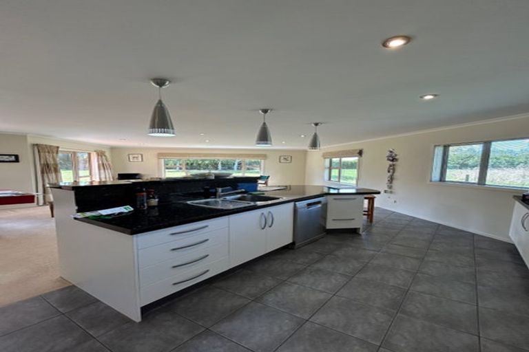 Photo of property in 16 Roots Street West, Feilding, 4702