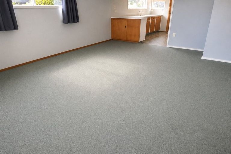 Photo of property in 126 Isabella Street, Glengarry, Invercargill, 9810