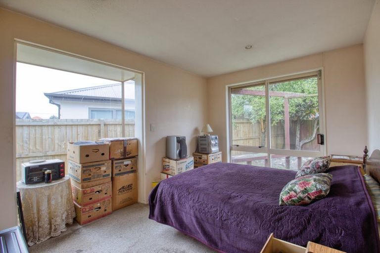 Photo of property in 39b Nicholls Street, Richmond, Christchurch, 8013