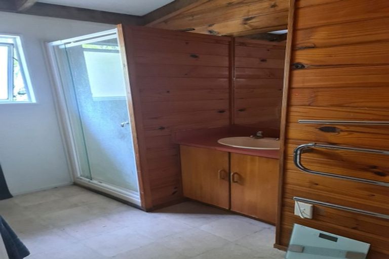 Photo of property in 46 Gillingham Road, Te Kamo, Whangarei, 0112