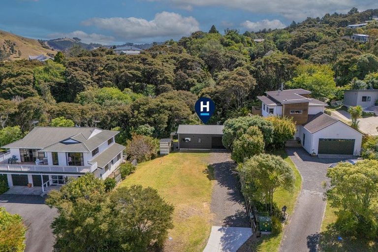 Photo of property in 44 Centennial Drive, Whitianga, 3510