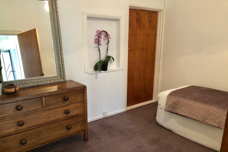 Photo of property in 9 Burton Avenue, Whanganui East, Whanganui, 4500