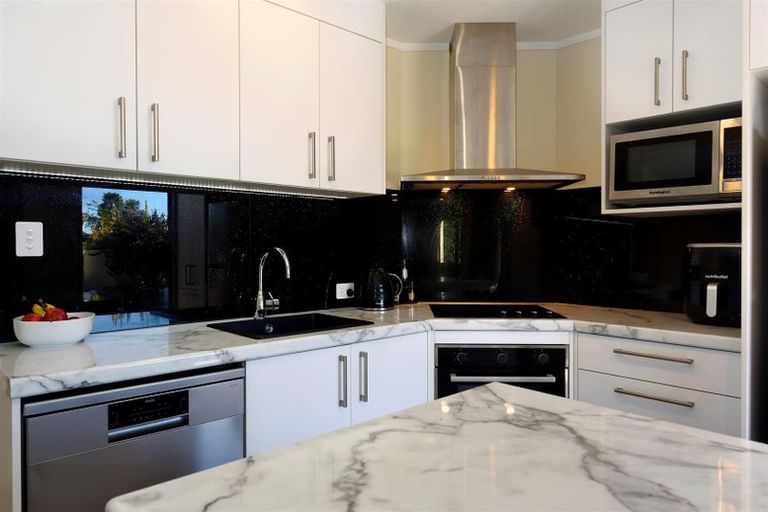 Photo of property in 20 Tyree Drive, Stoke, Nelson, 7011