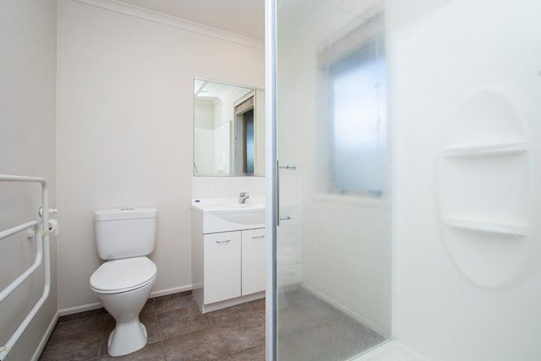 Photo of property in 2 Parkside Drive, Huntington, Hamilton, 3210