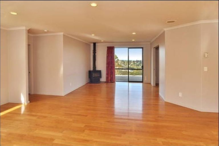 Photo of property in 329 Upper Harbour Drive, Greenhithe, Auckland, 0632