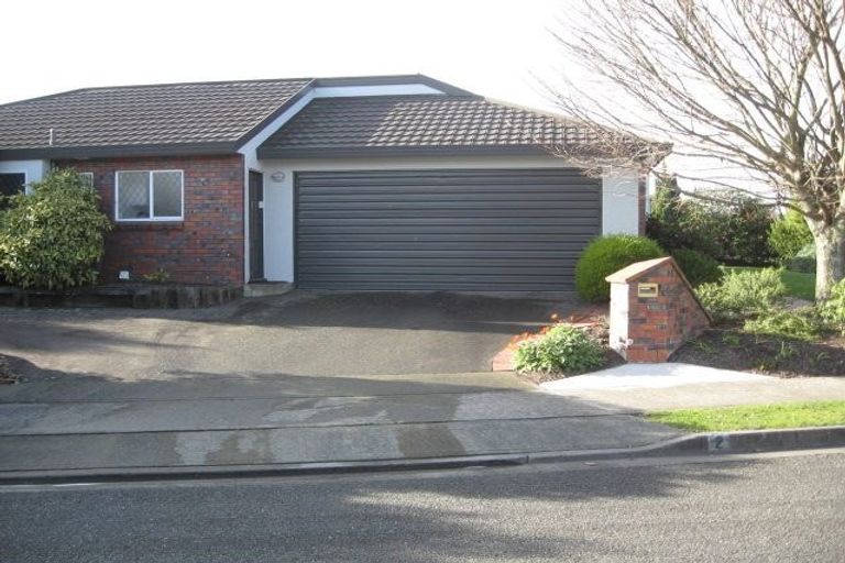 Photo of property in 2 Stead Crescent, Stoke, Nelson, 7011