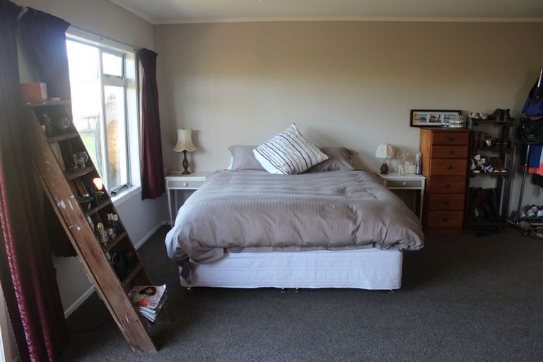 Photo of property in 19 Ward Place, Richmond Heights, Taupo, 3330
