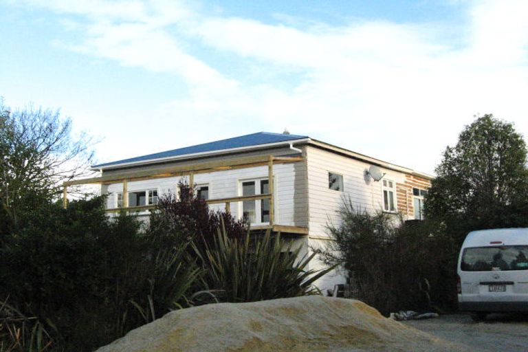 Photo of property in 52a Bernera Street, Karitane, Waikouaiti, 9471