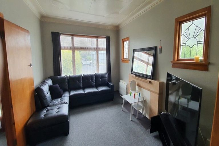 Photo of property in 44 Elizabeth Street, Gore, 9710