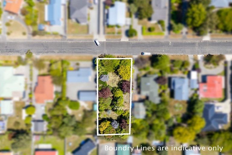 Photo of property in 26 Philip Street, Carterton, 5713