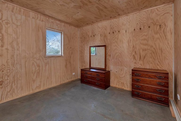 Photo of property in 405c Kerikeri Road, Kerikeri, 0230