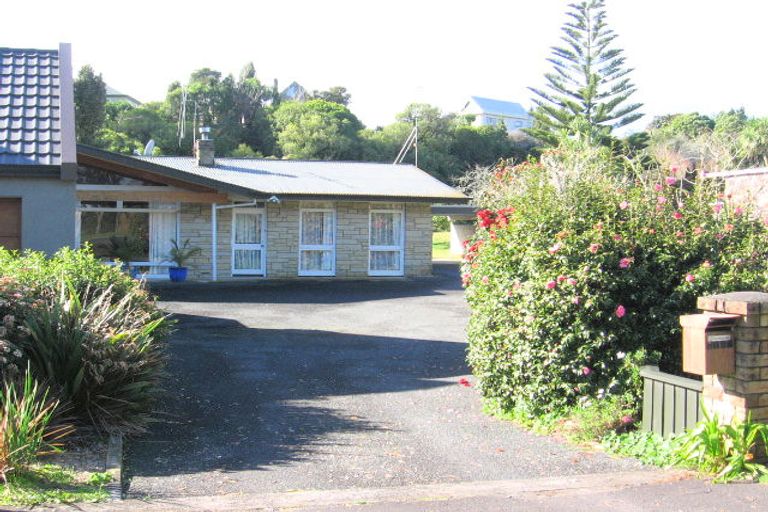 Photo of property in 1078 River Road, Queenwood, Hamilton, 3210