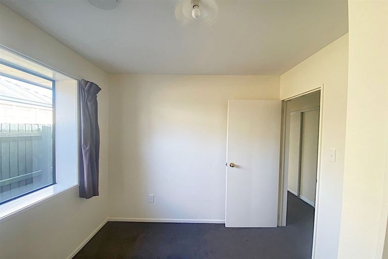 Photo of property in 11c Elizabeth Street, Riccarton, Christchurch, 8011