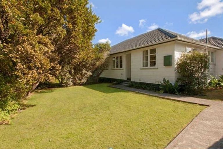Photo of property in 7 Brookside Terrace, Bryndwr, Christchurch, 8053