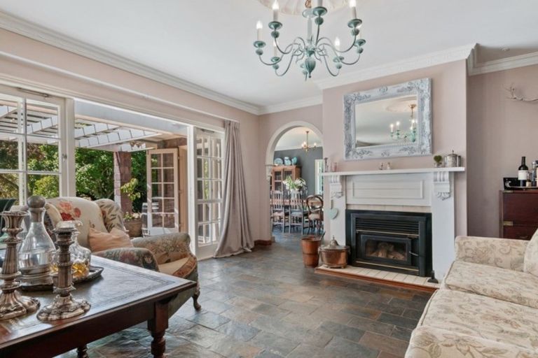 Photo of property in 85 Kayelene Place, Omokoroa, 3114