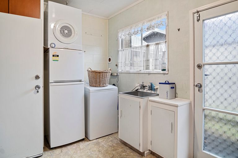 Photo of property in 43b Corrin Street, Melville, Hamilton, 3206