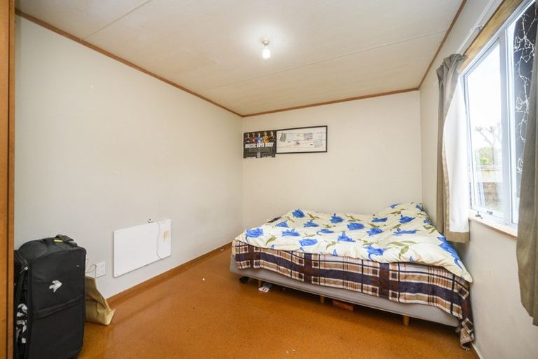 Photo of property in 63 Park Road, West End, Palmerston North, 4412