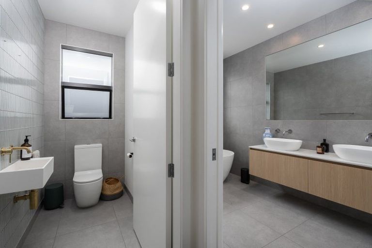 Photo of property in 5 Copperwood Way, Tamahere, Hamilton, 3283