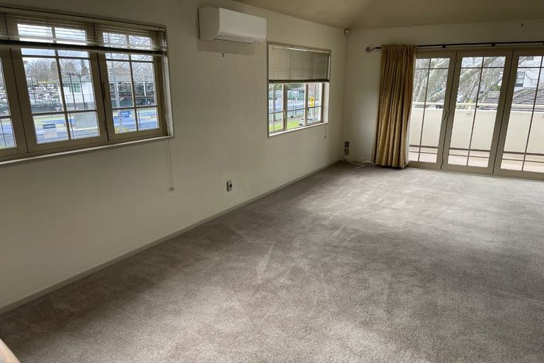 Photo of property in 23a Palmerston Street, Hamilton Central, Hamilton, 3204