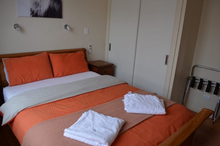 Photo of property in 185 Dixon Street, Masterton, 5810