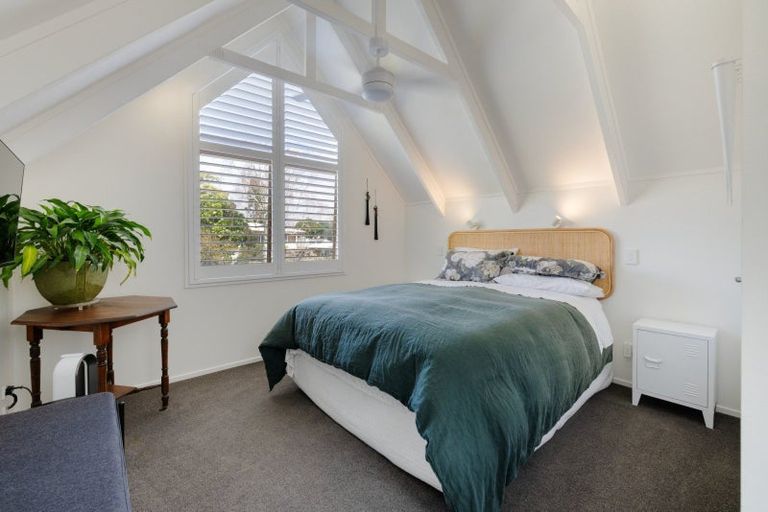 Photo of property in 37 Pah Street, Matua, Tauranga, 3110