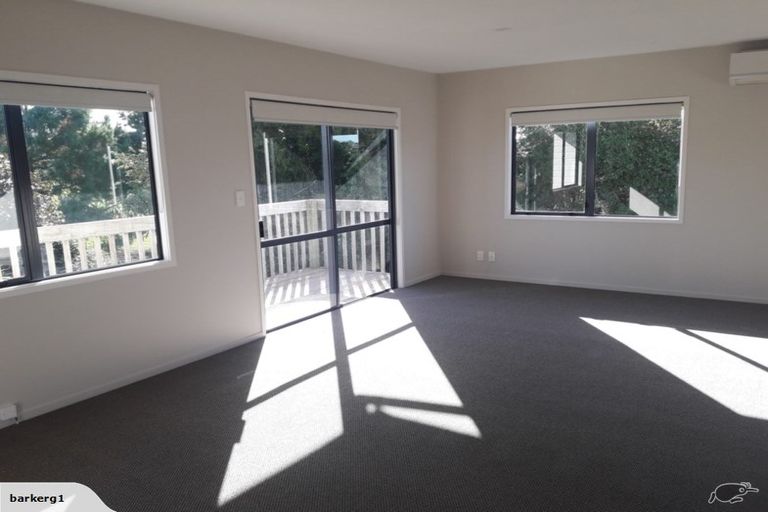 Photo of property in 14 The Glade North, Pukekohe, 2120