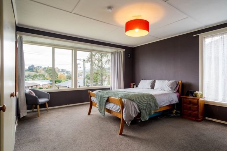 Photo of property in 31 Burgess Street, Green Island, Dunedin, 9018