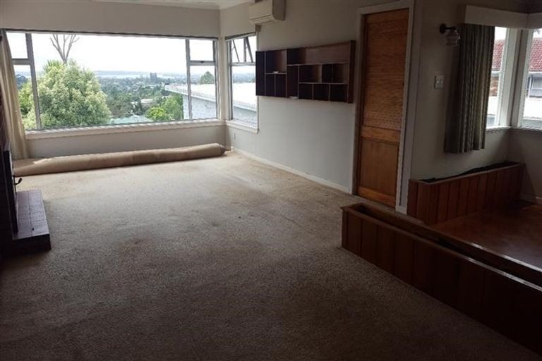 Photo of property in 85 Glengarry Road, Glen Eden, Auckland, 0602