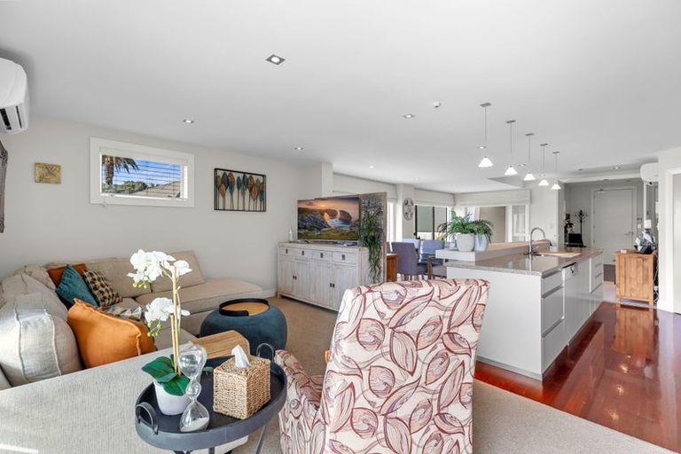 Photo of property in 14 First Avenue, Tauranga, 3110