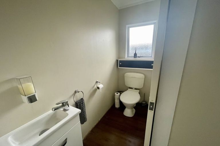 Photo of property in 11 Dunrobbin Place, Gate Pa, Tauranga, 3112