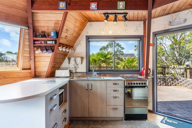 Photo of property in 68a Vista Paku, Pauanui, Hikuai, 3579