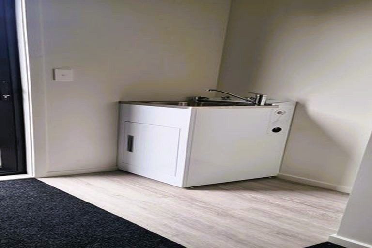 Photo of property in 2 Nathan Lane, Masterton, 5810