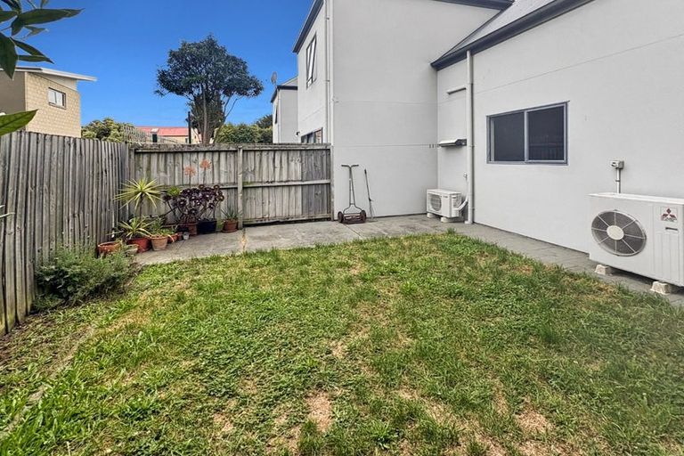 Photo of property in 3/62 King Street, Sydenham, Christchurch, 8023