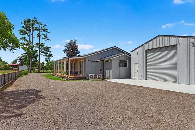 Photo of property in 2518 State Highway 30, Otakiri, Whakatane, 3192