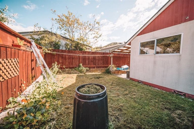 Photo of property in 2/75 Brook Street, The Brook, Nelson, 7010