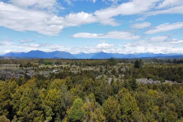 Photo of property in 8 Hurren Place West, Kumara Junction, Hokitika, 7882