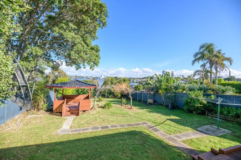 Photo of property in 8 Kitchener Road, Takapuna, Auckland, 0622