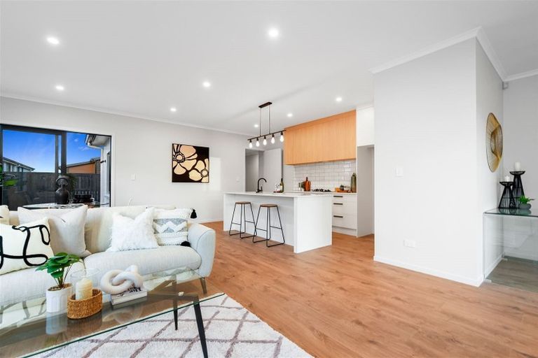 Photo of property in 18 Ogilvie Avenue, Chartwell, Hamilton, 3210