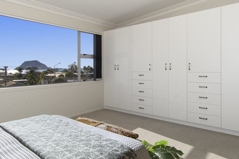 Photo of property in 230a Ngatai Road, Otumoetai, Tauranga, 3110