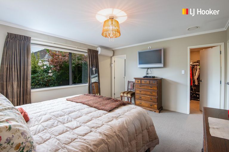 Photo of property in 11 Reid Avenue, Mosgiel, 9024