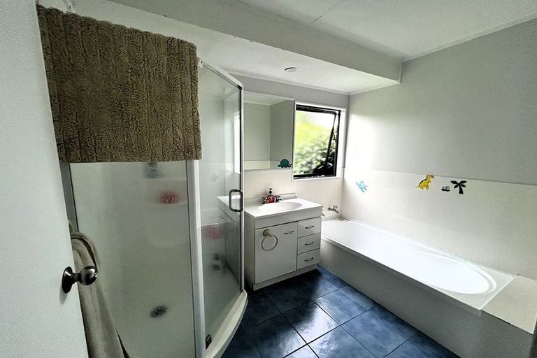 Photo of property in 110 Grant Road, Opotiki, 3122